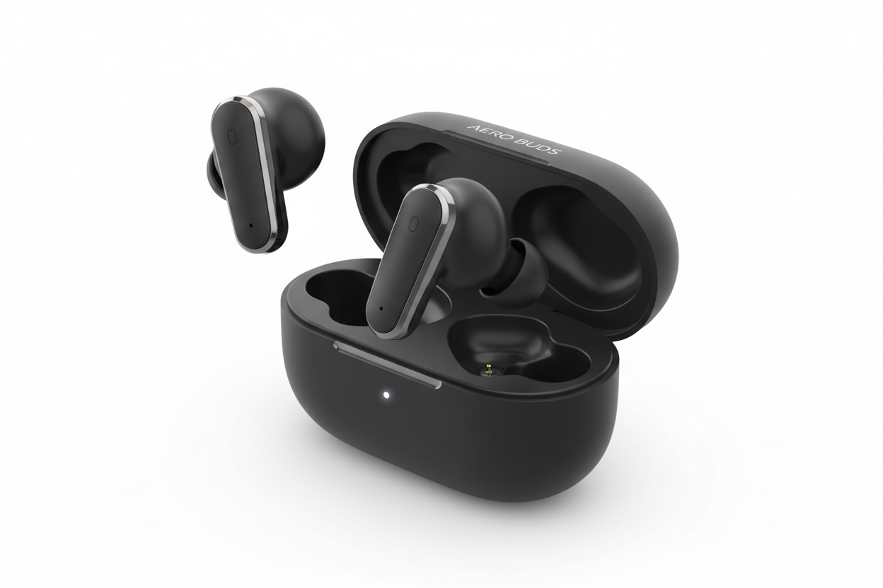OnePlus Bullets Wireless Z2 Bluetooth