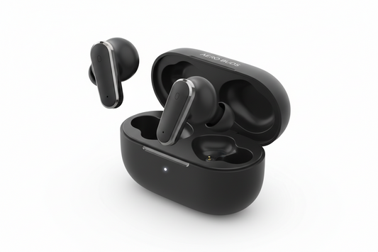 OnePlus Bullets Wireless Z2 Bluetooth